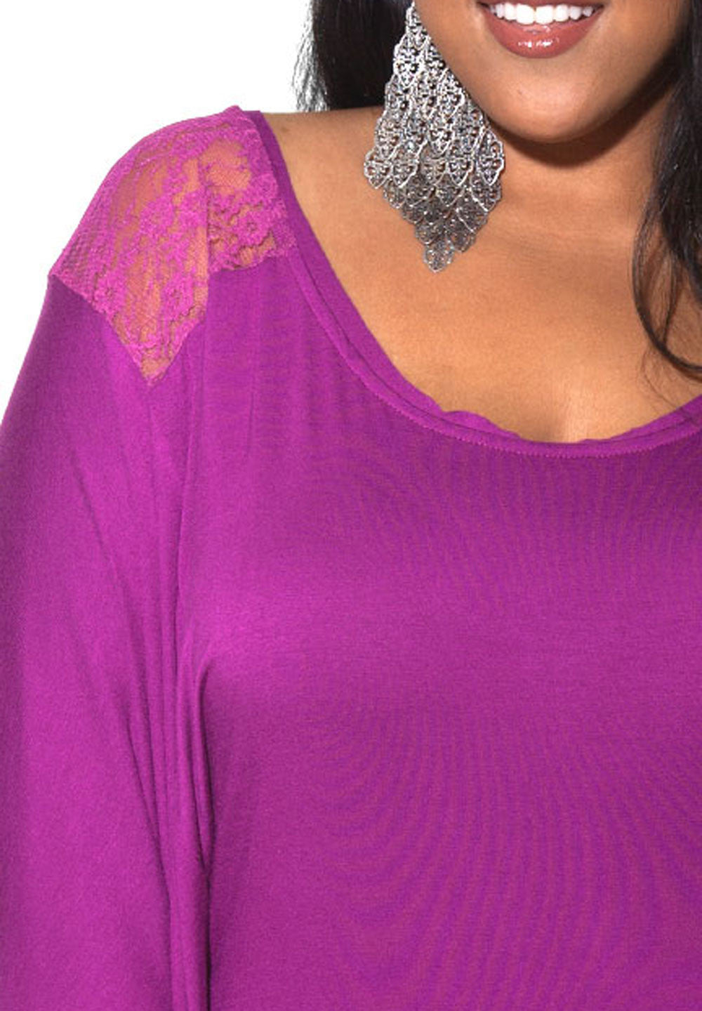 penelopeponcho1292_1_magenta
