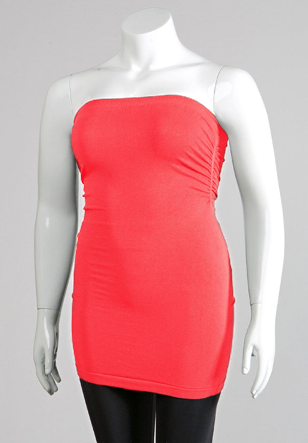red_orange_4