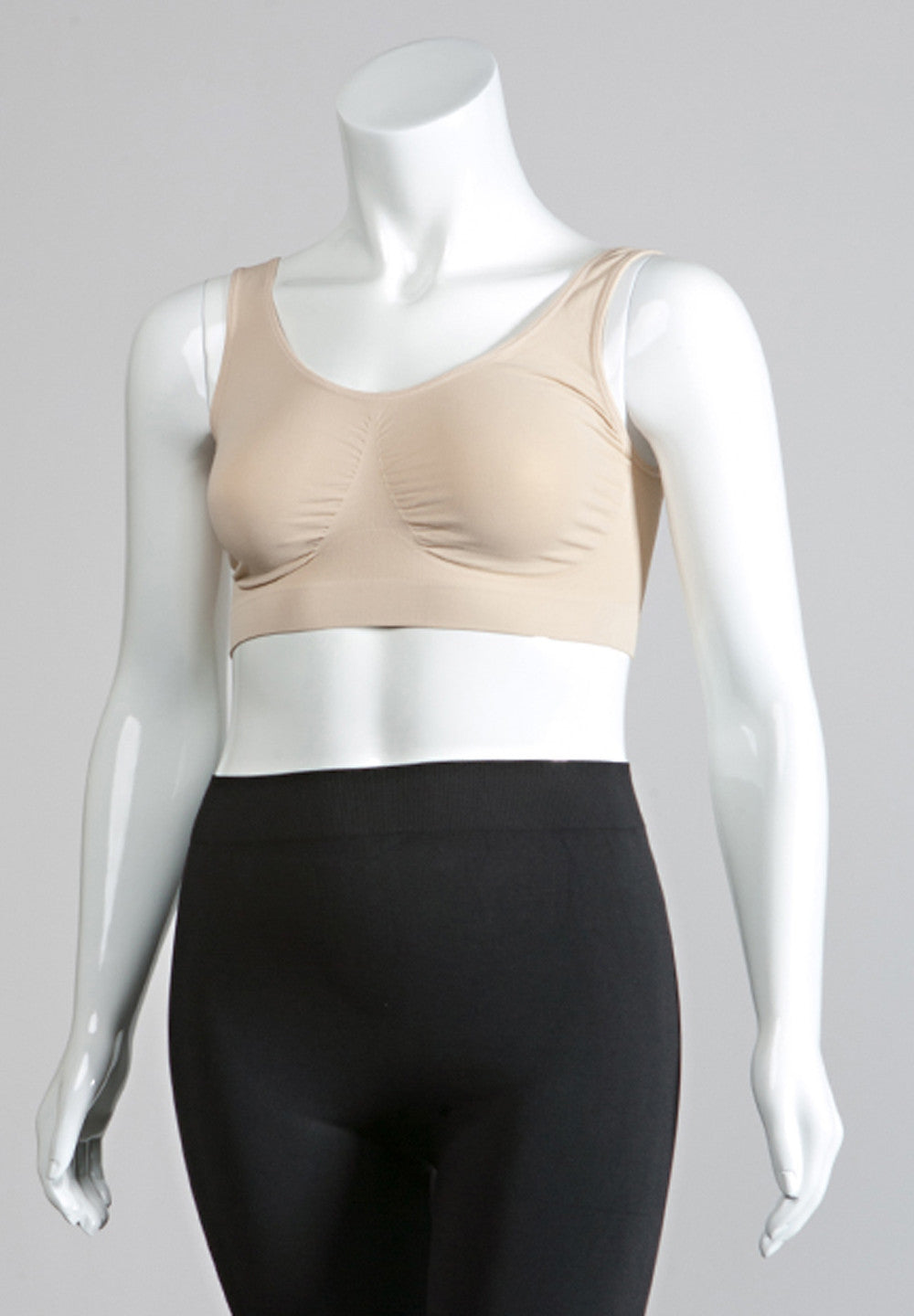products/PerfectBralette1147_1_Nude_c6b915fa-ab52-4124-8947-fba32bbece35.jpg
