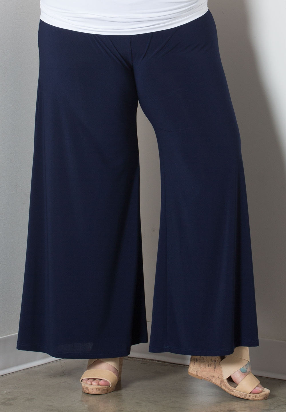 navy_blue