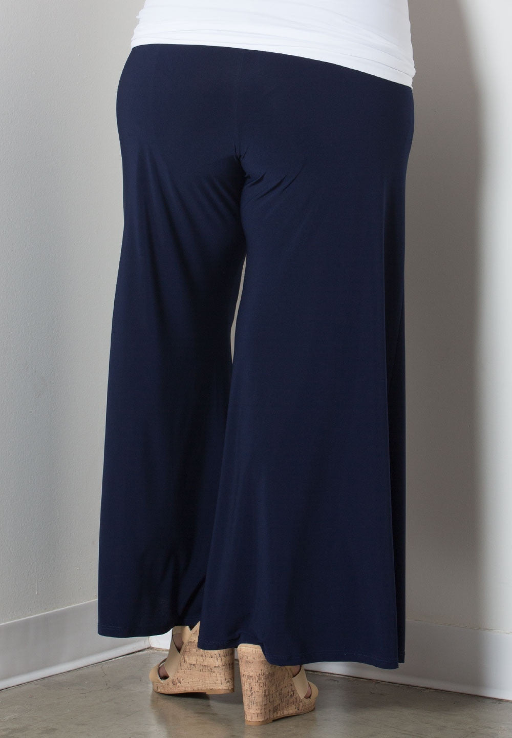navy_blue