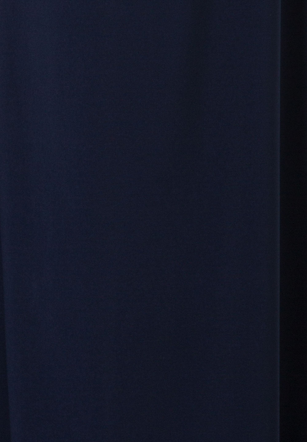 navy_blue