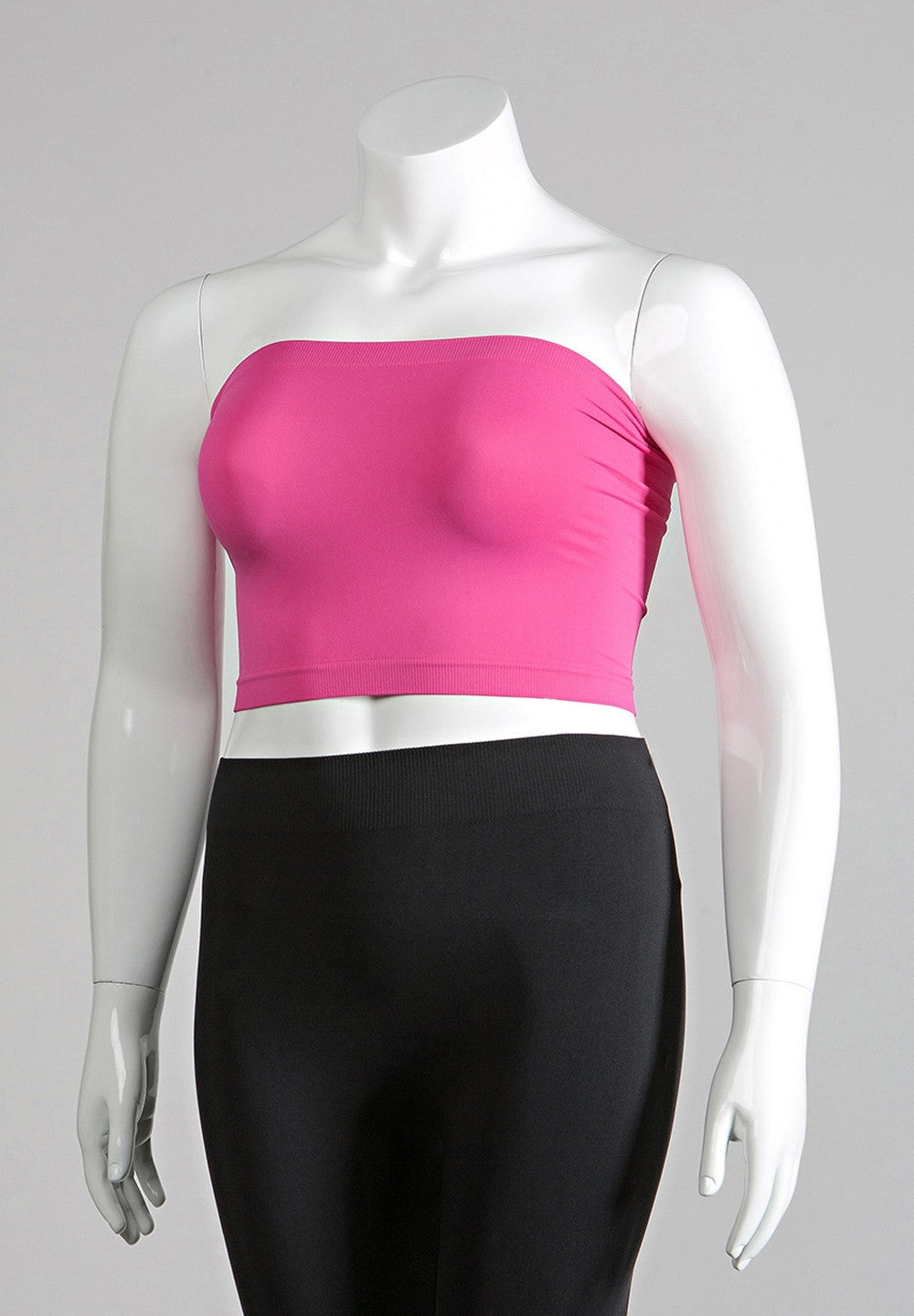 red_pink_2