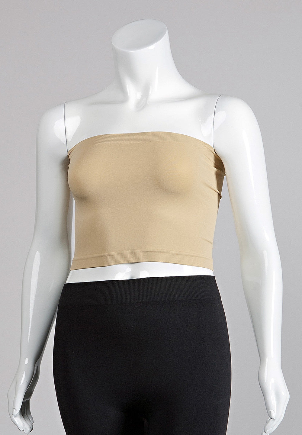 beige_2