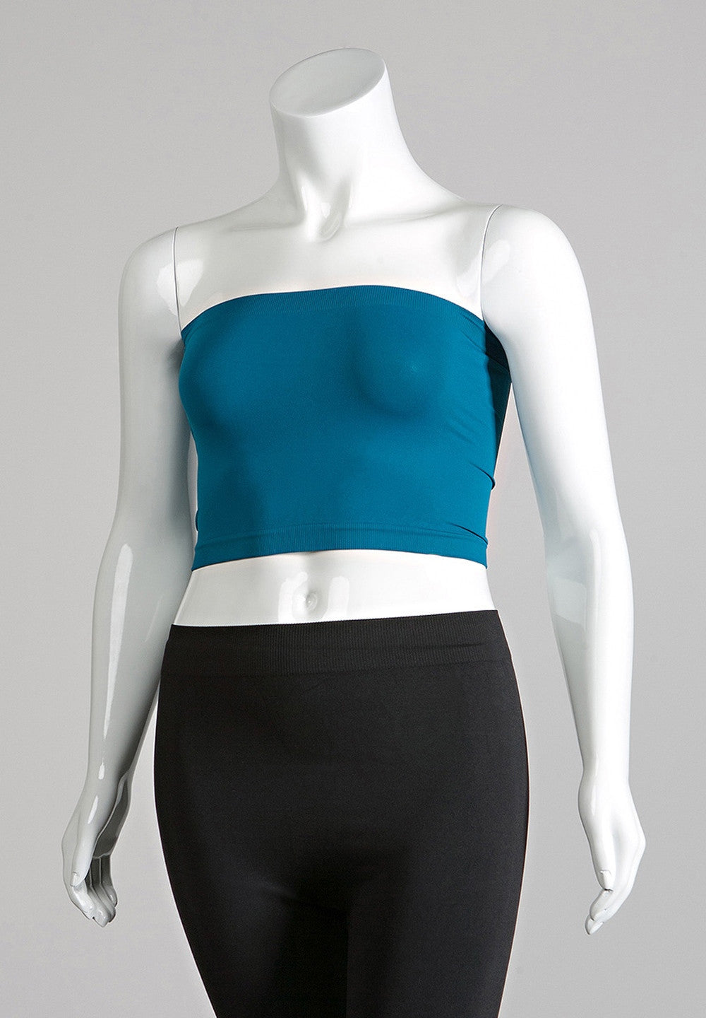 green_blue_1