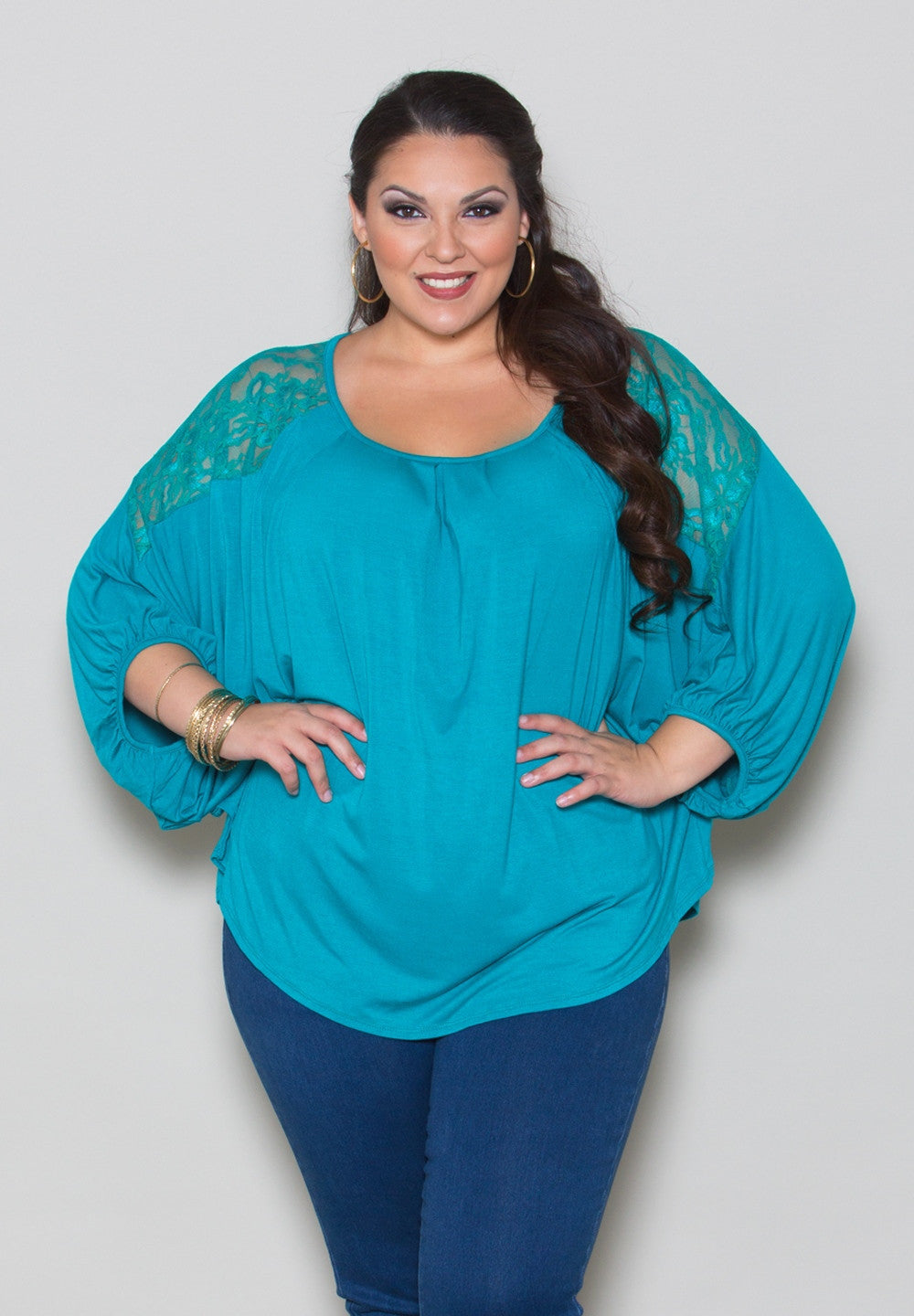 products/PhyllisTop1526_1_Jade_99ea8837-2c2a-4916-aec2-cf2a442af398.jpg