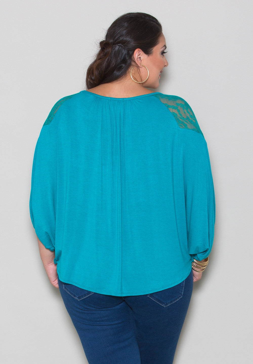 green_blue_16