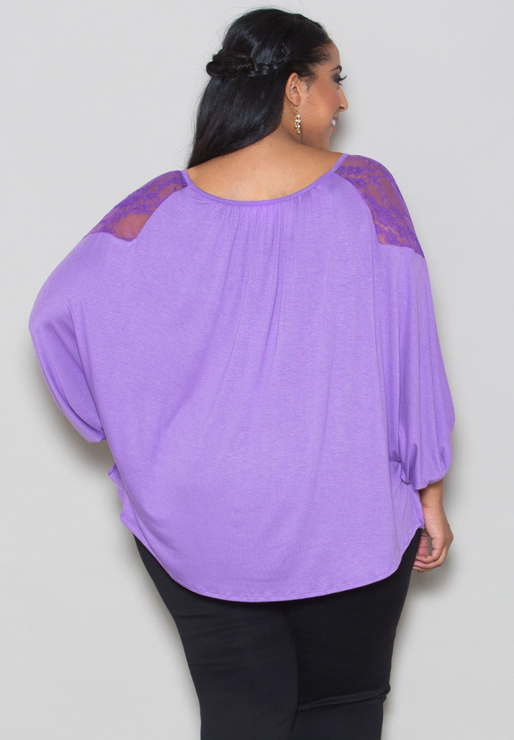 purple_6