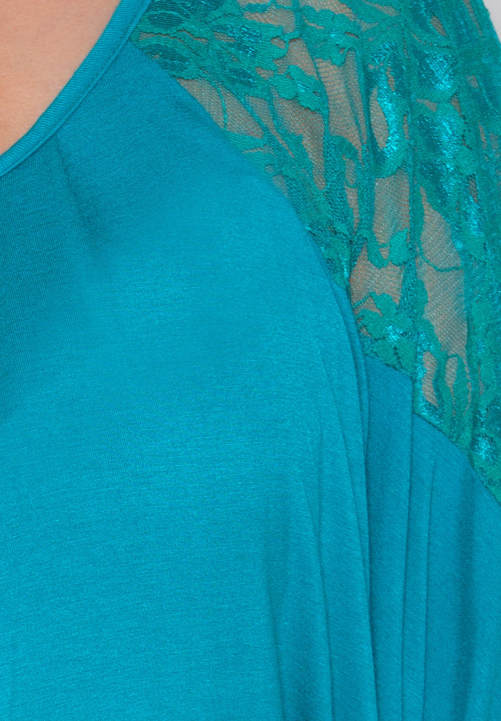 green_blue_16