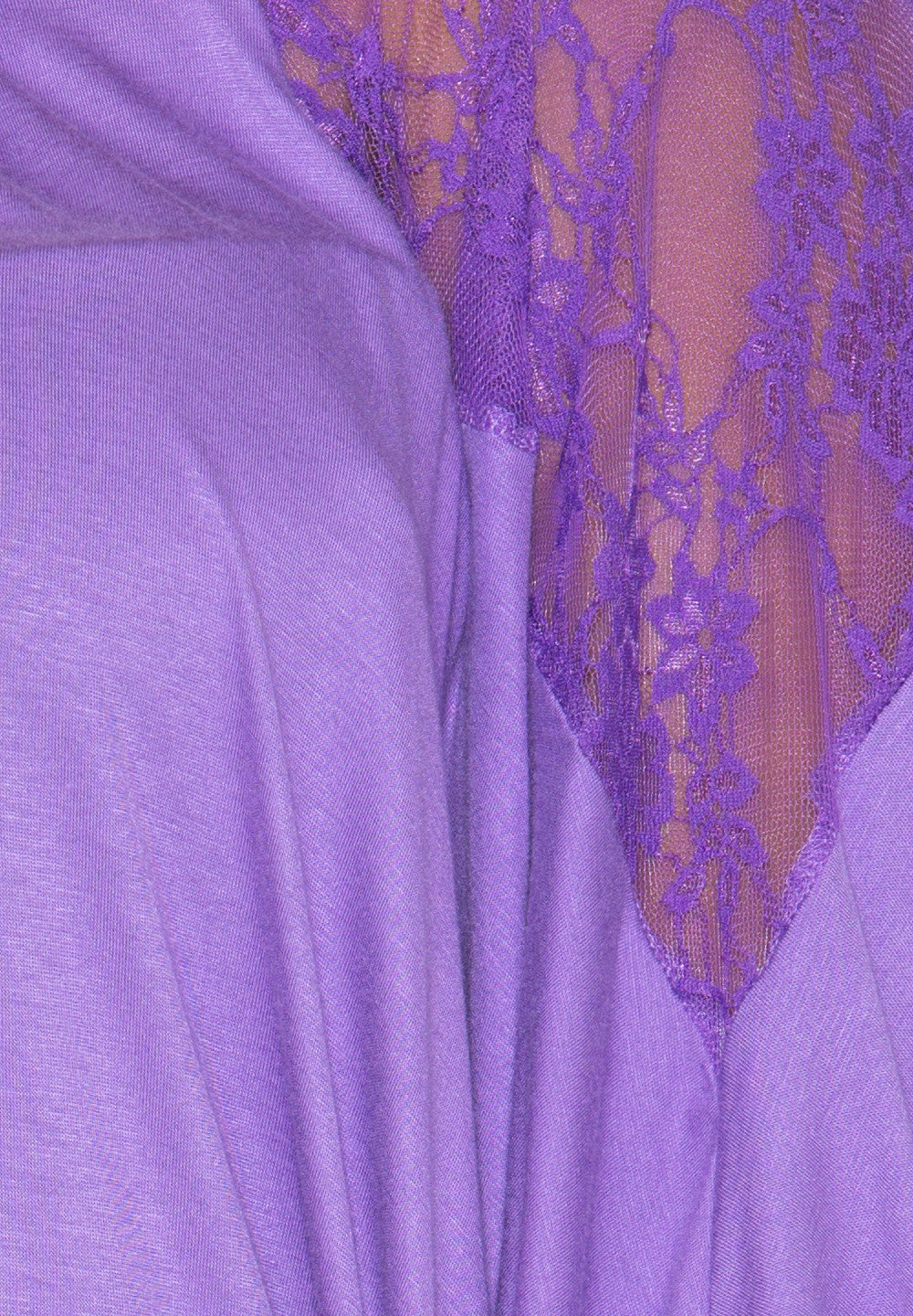 purple_6