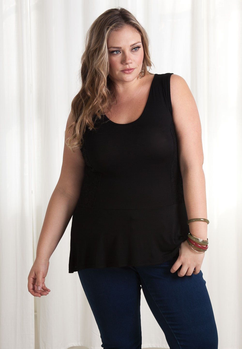 products/PiperTop1303_1_Black_684b5b21-6b55-4471-b26e-5b476c8ce24a.jpg