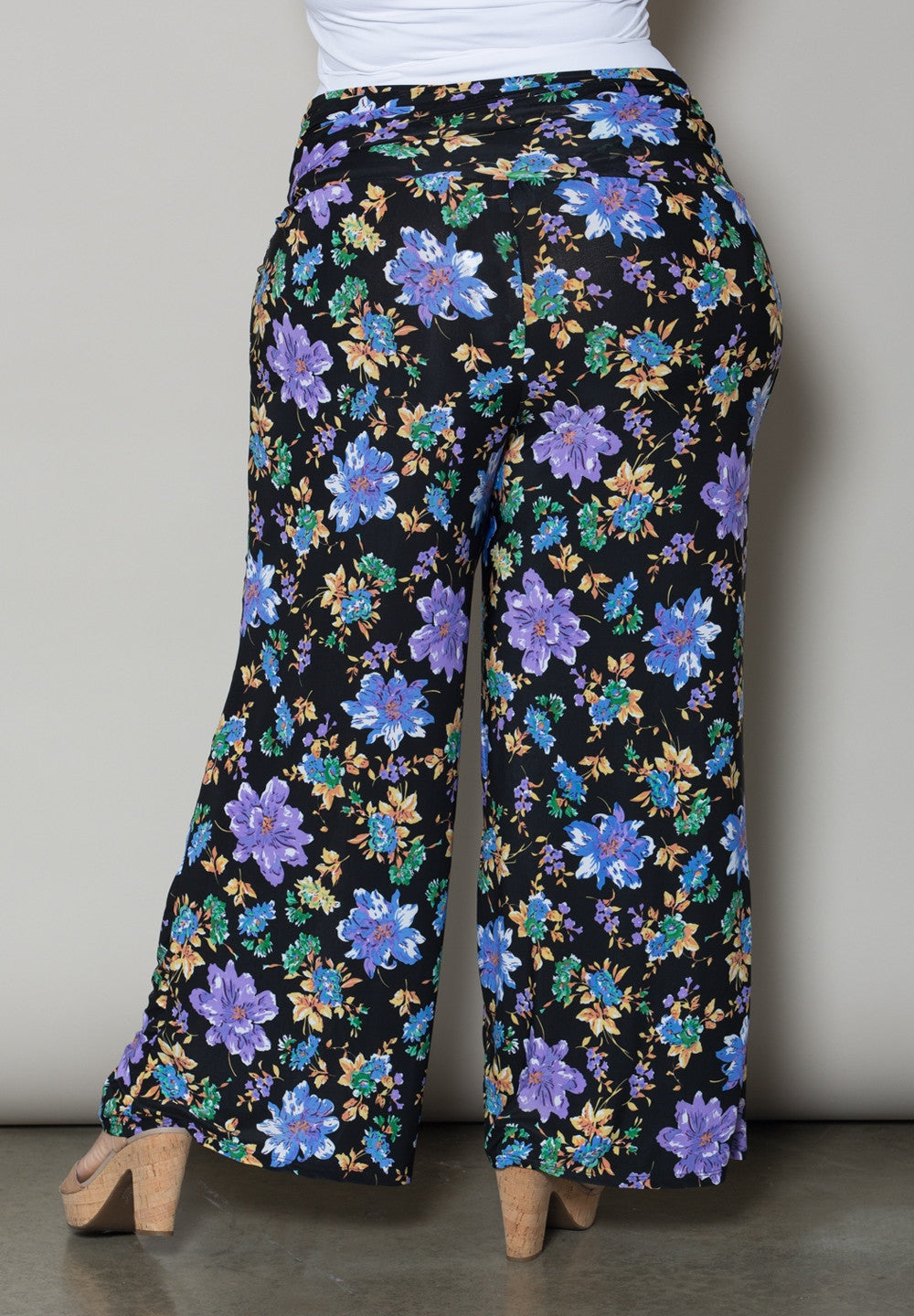 purple_blue_black