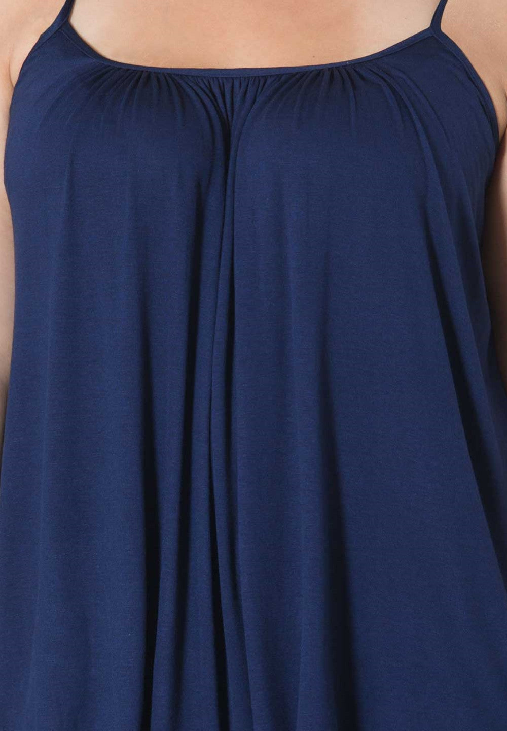 Plus Size Pretty Cami - SWAKdesigns.com -  - 22