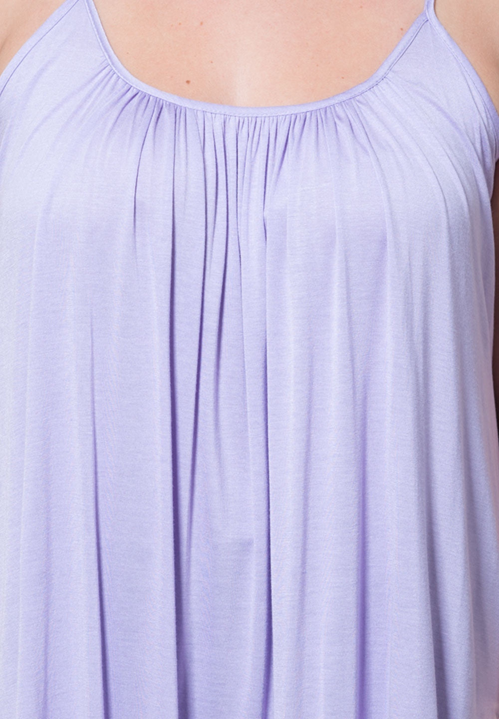 prettycami1589_1_orchid