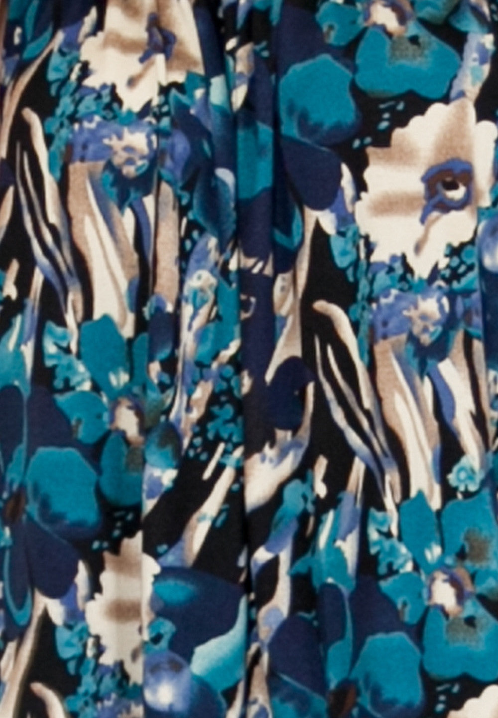 watercolor_blue_green_beige_multi