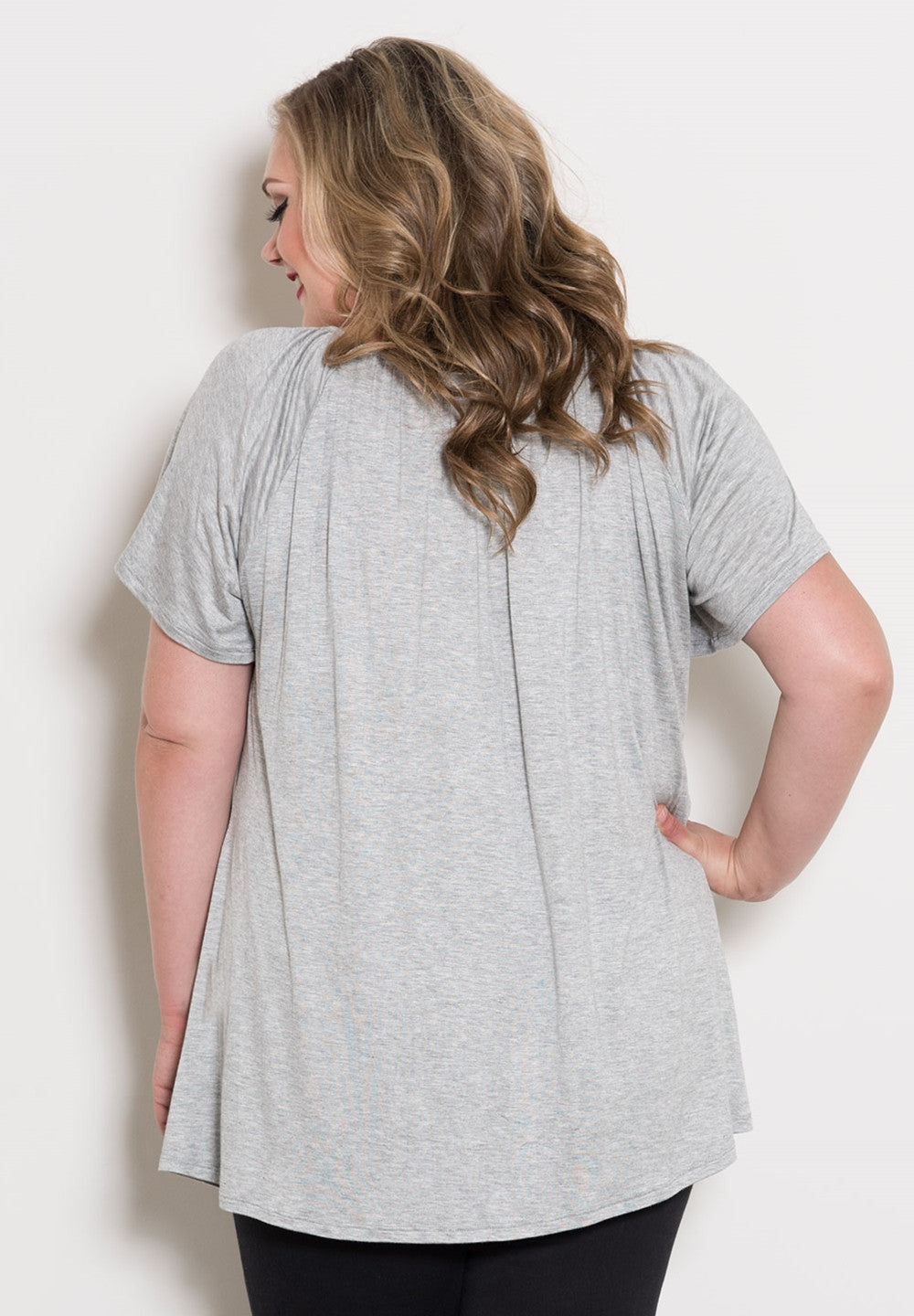 fluttertop_lightgrey_gray_silver