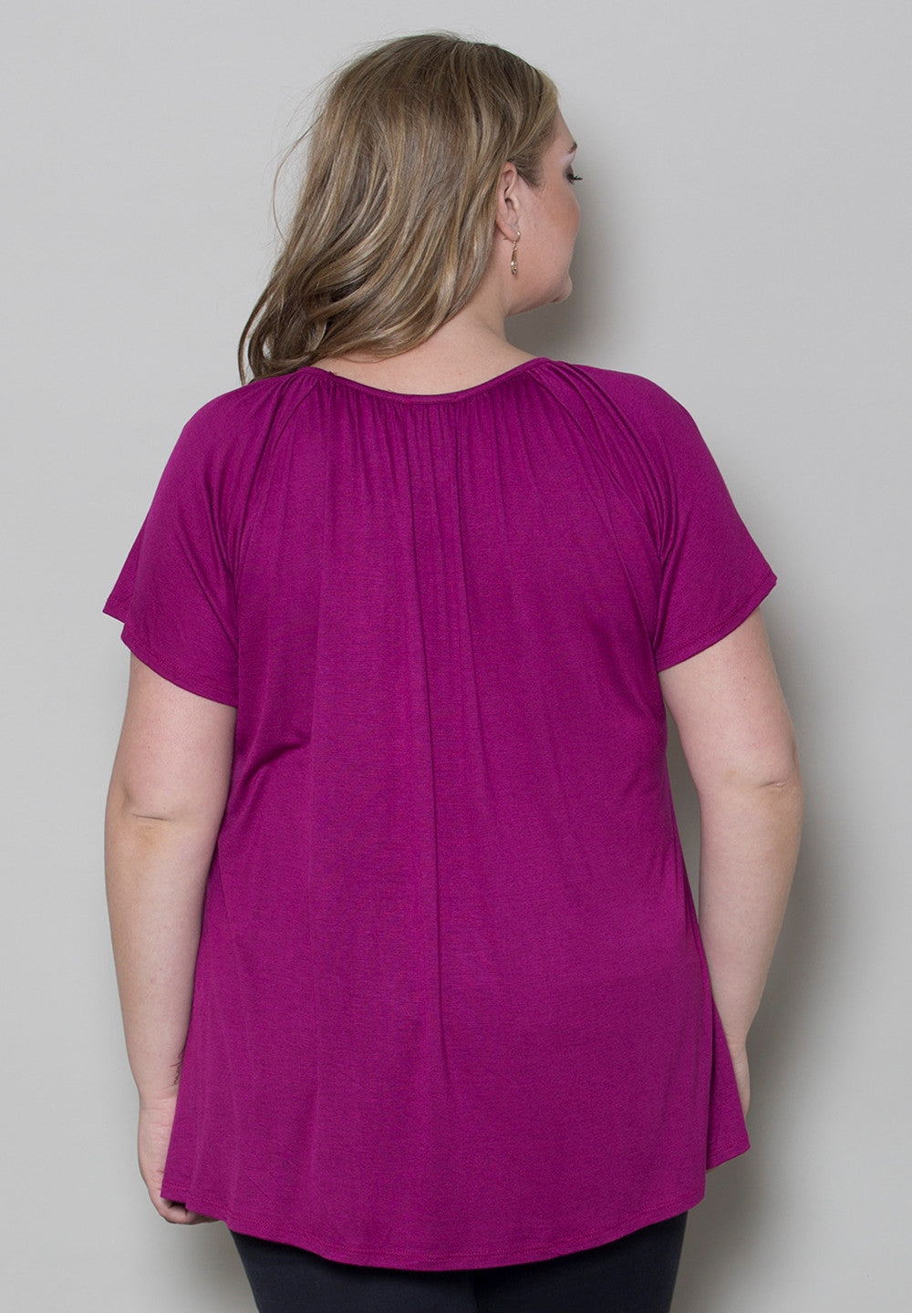 magenta_purple