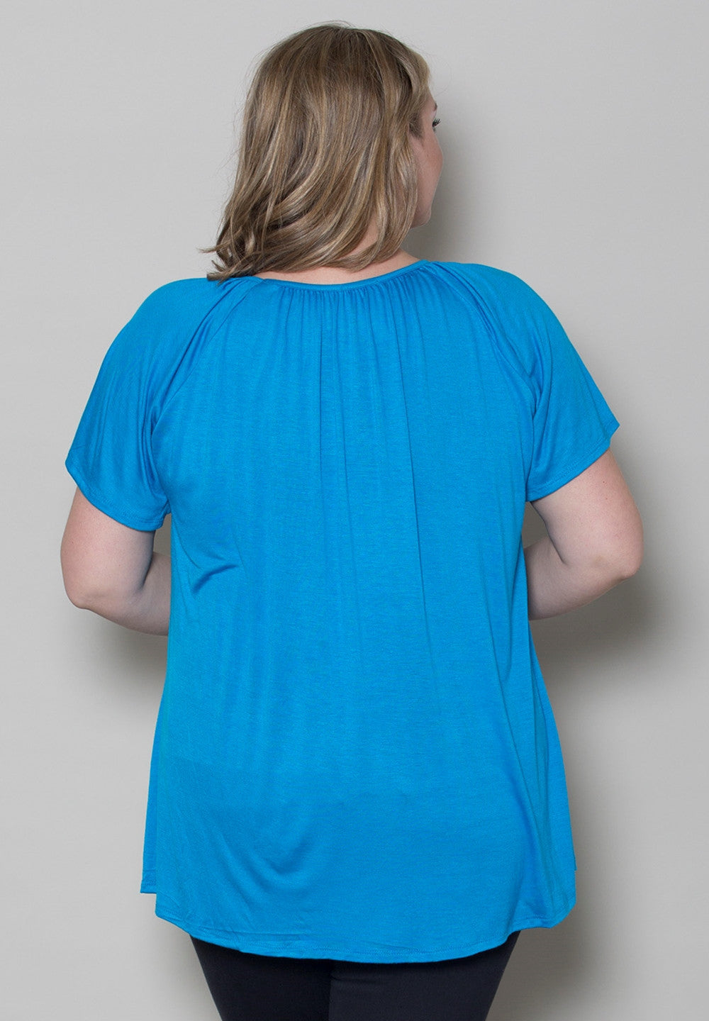 turquoise_blue_green