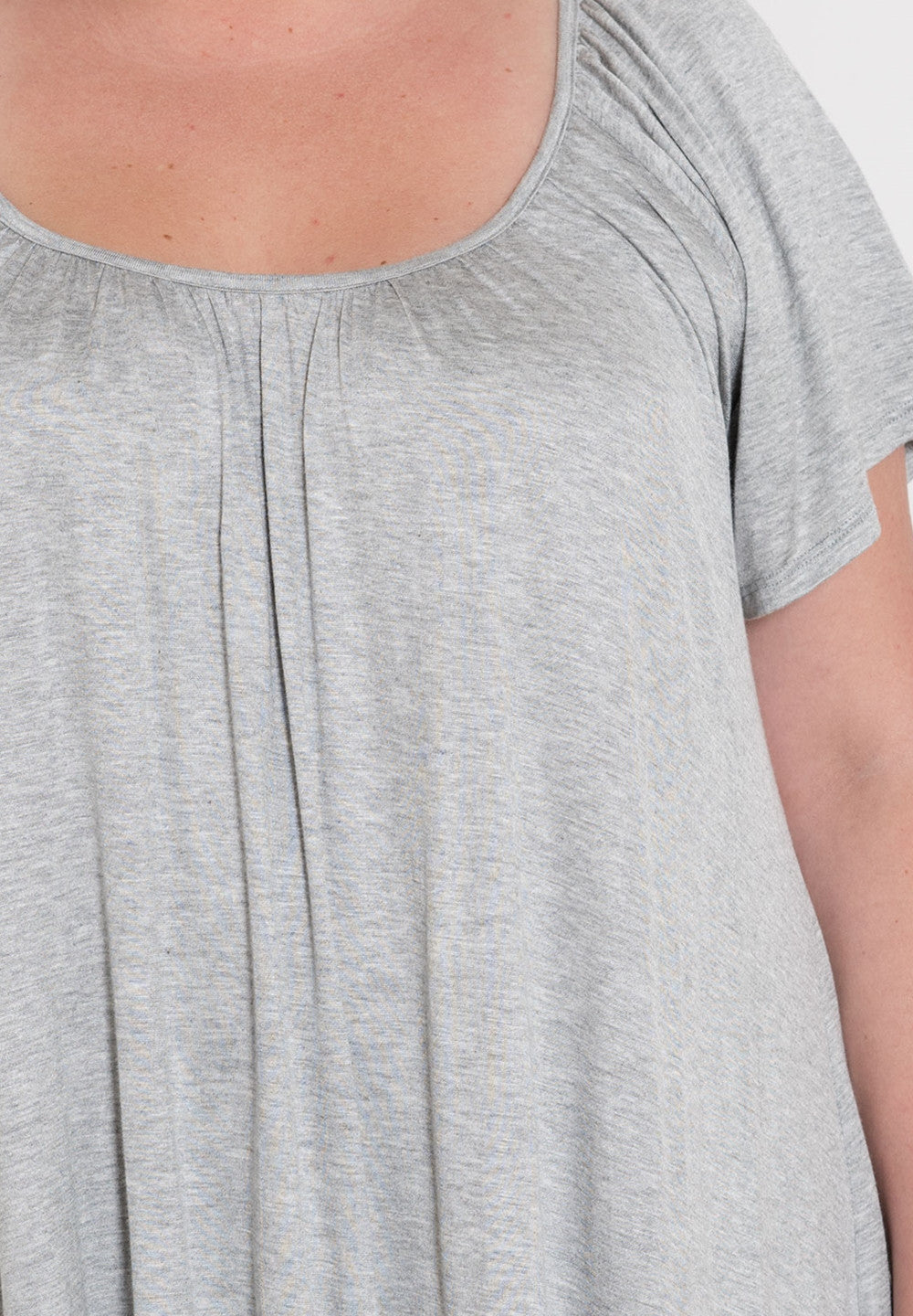 fluttertop_lightgrey_gray_silver
