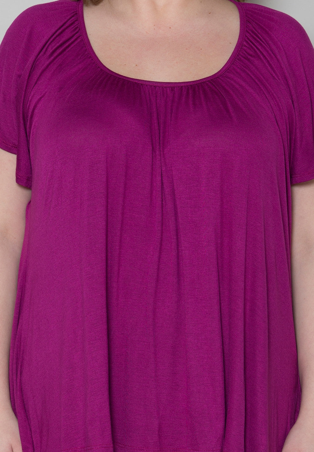 magenta_purple