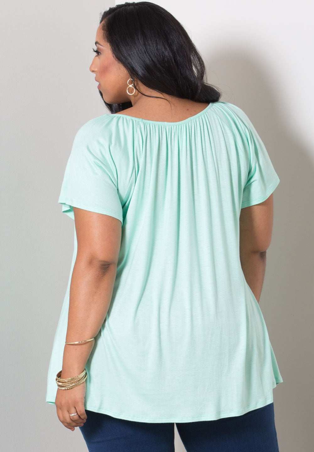 mint_green