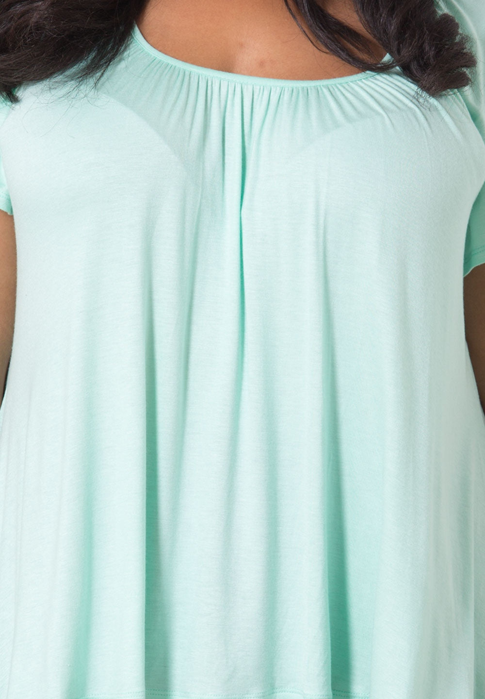 mint_green