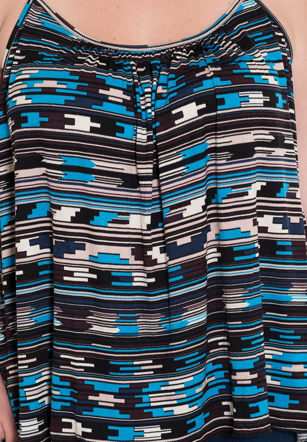 brown_blue