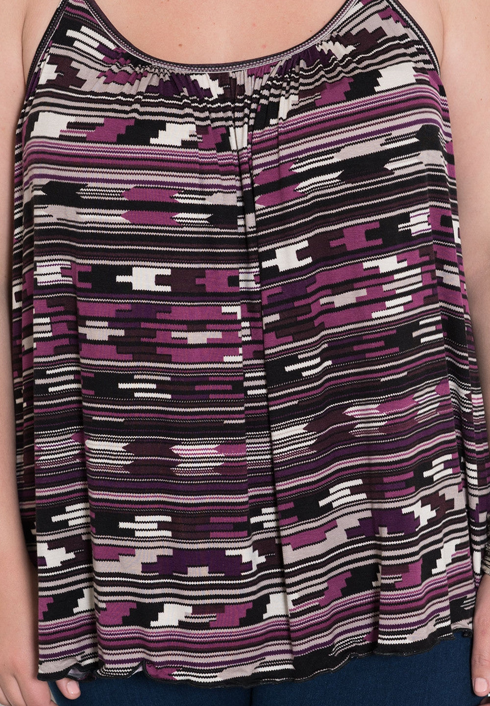 purple_8