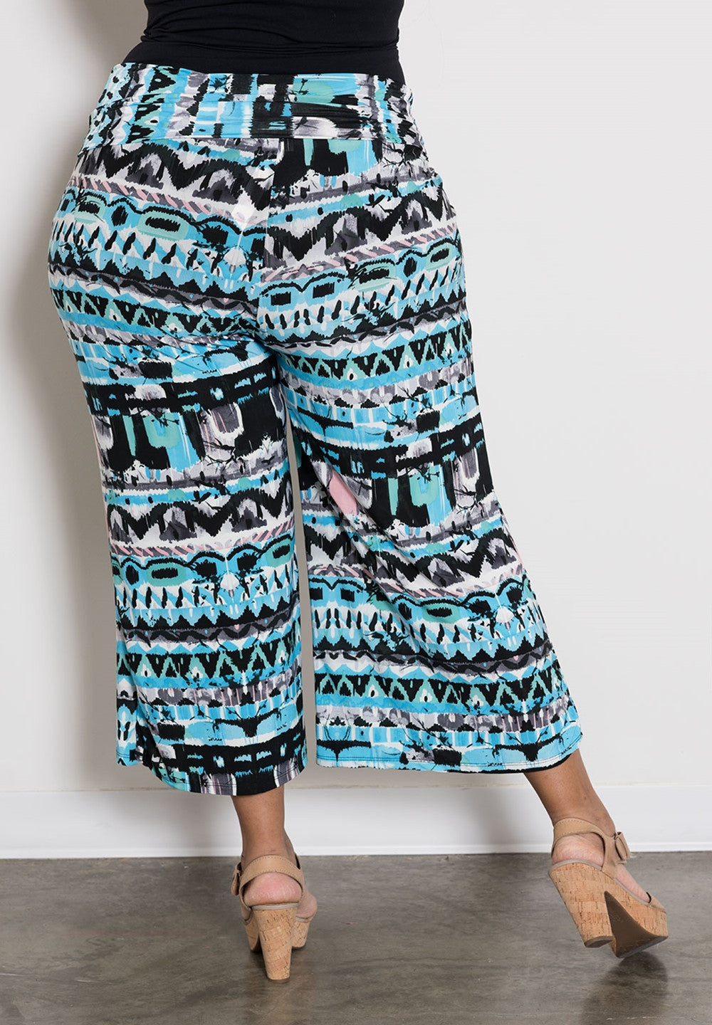 gray_black_blue_1