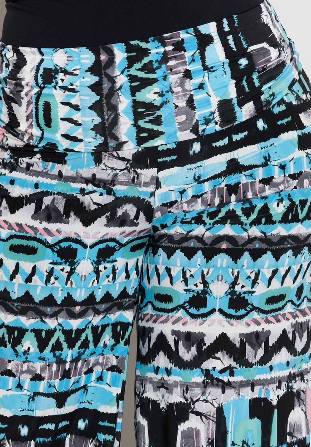 gray_black_blue_1