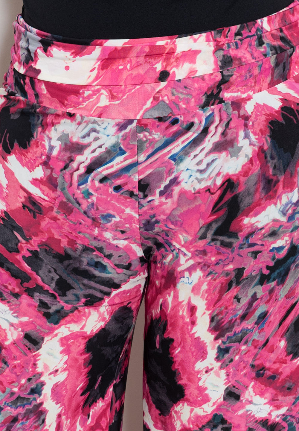 red_pink_black_1