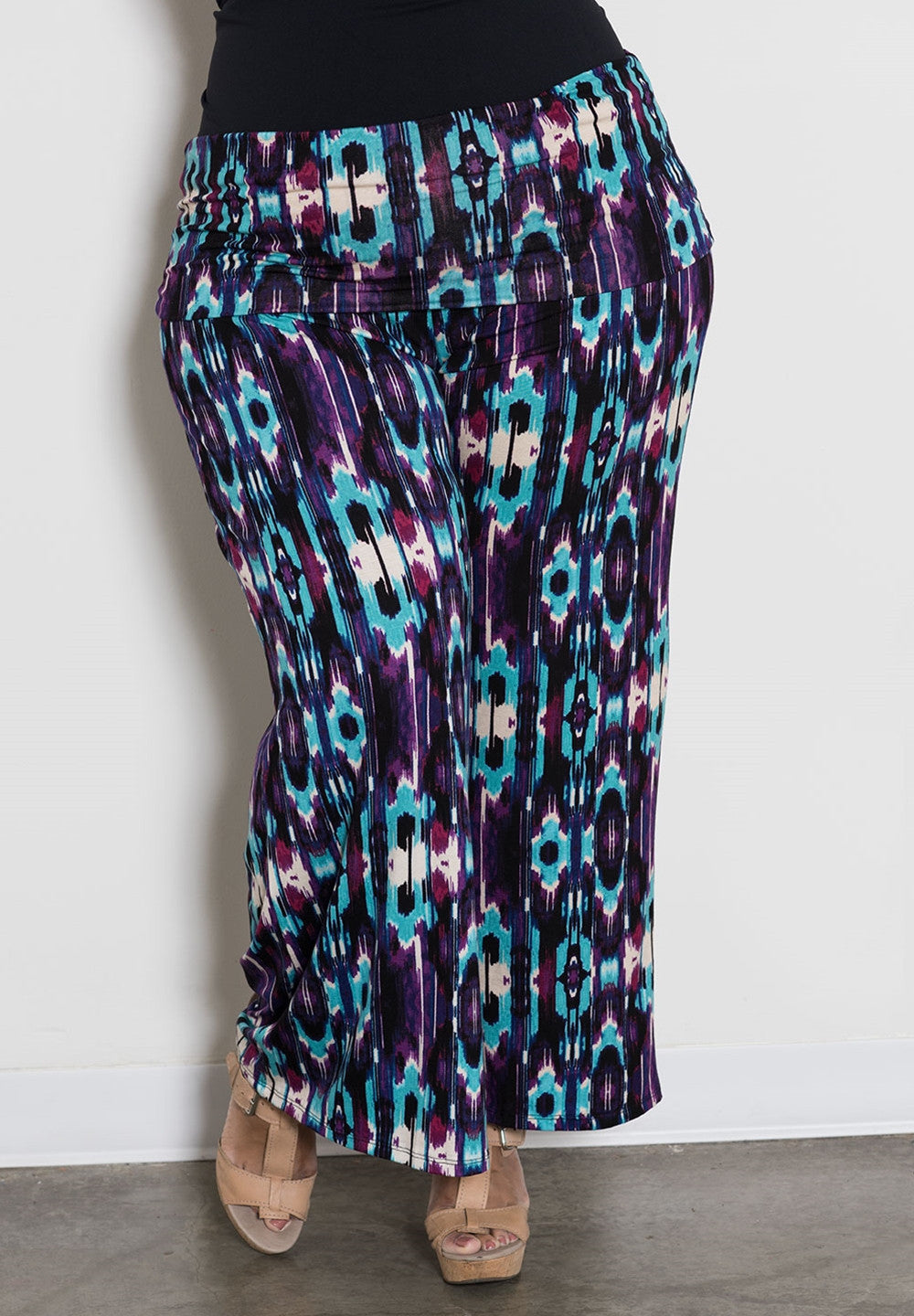products/PrintedJerseyPant1329_1_CoolPrint_1a778682-89e7-42c0-8886-9fbd95e9de3c.jpg