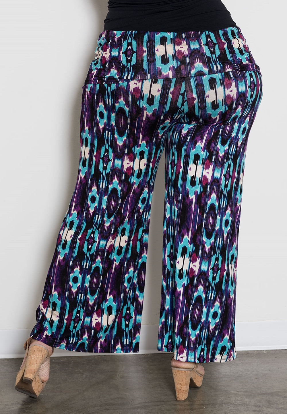 purple_blue_green