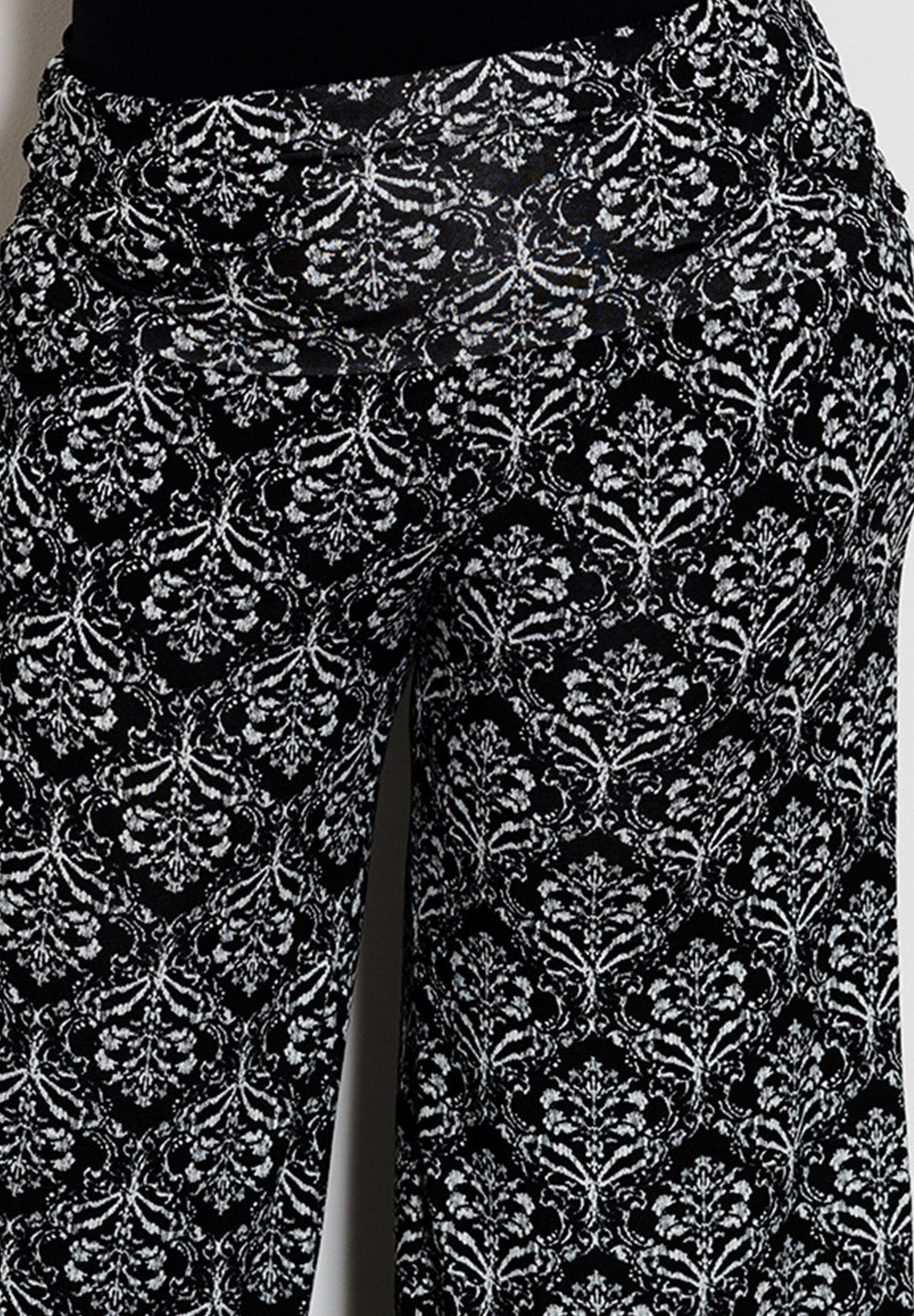 black_white_9