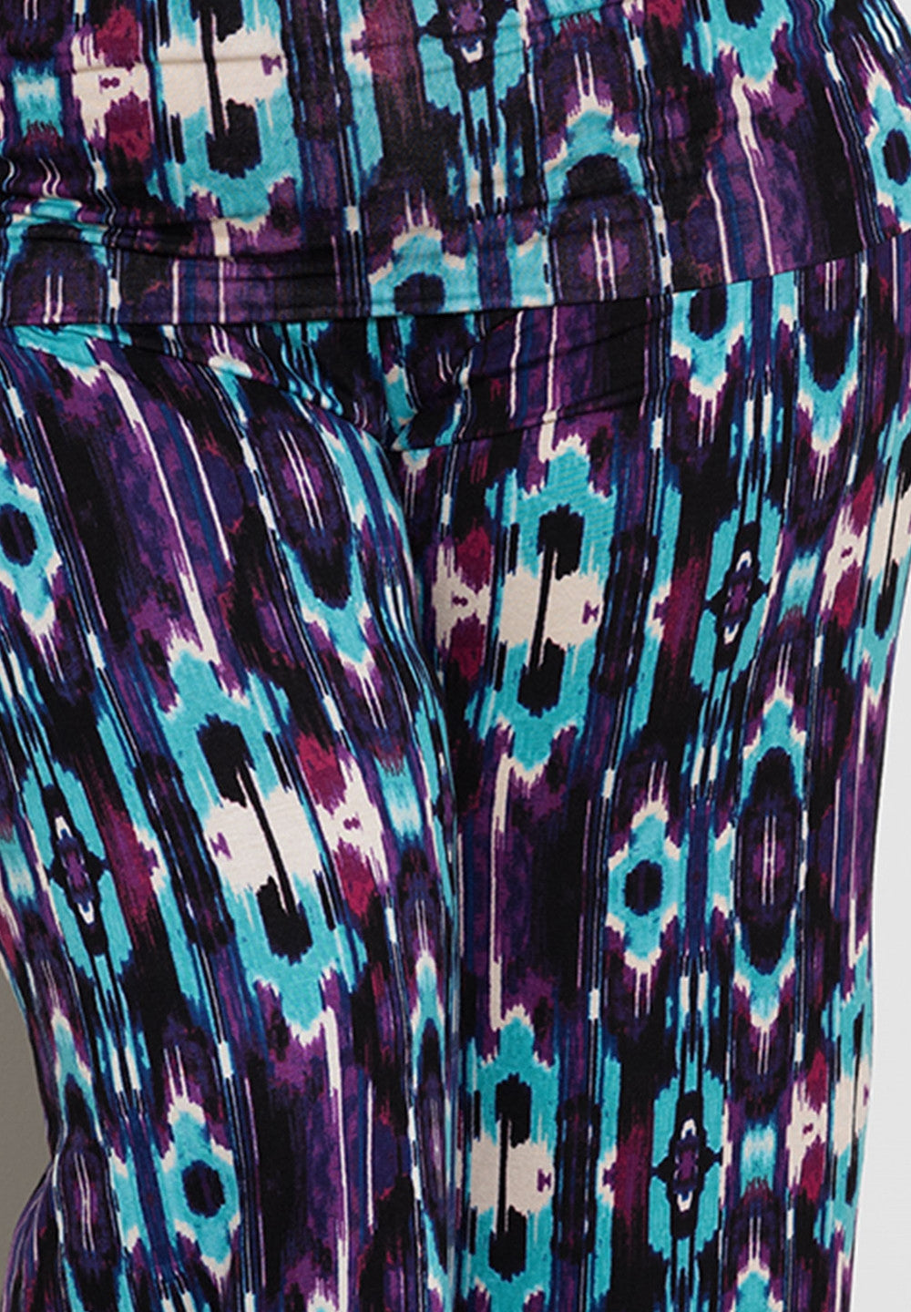 purple_blue_green