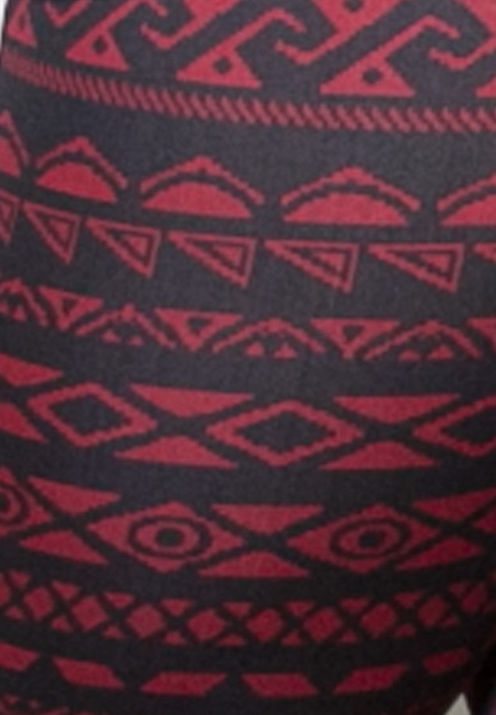 black_red_1