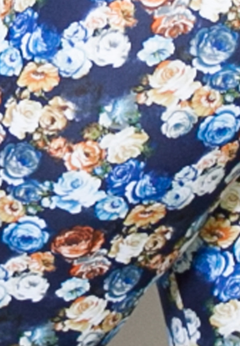 white_blue_orange