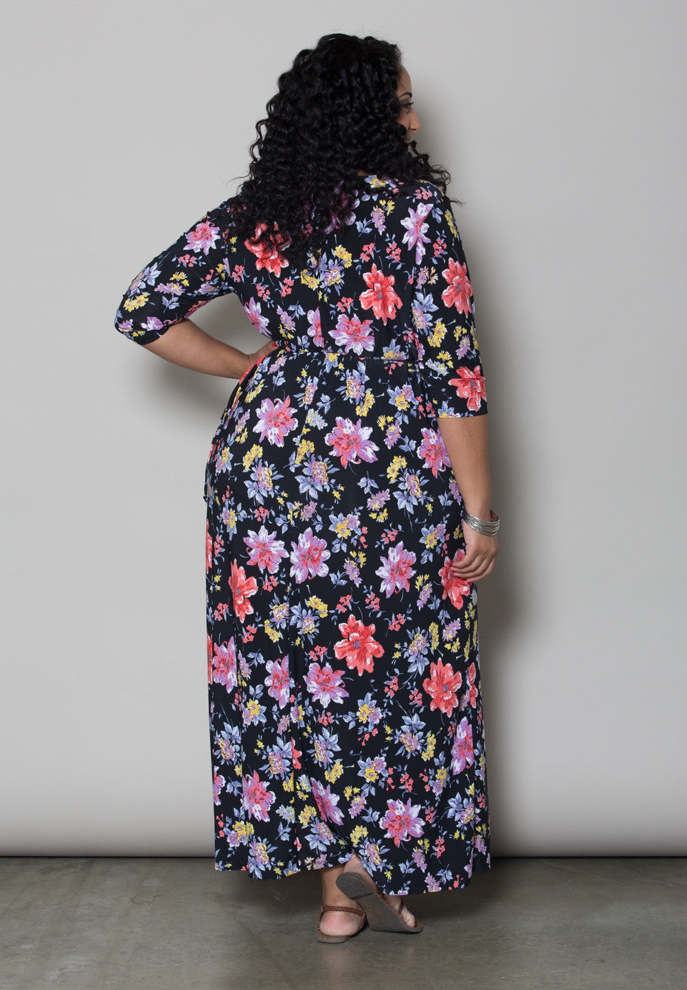 priscillawrapdress1491_1_floralprint