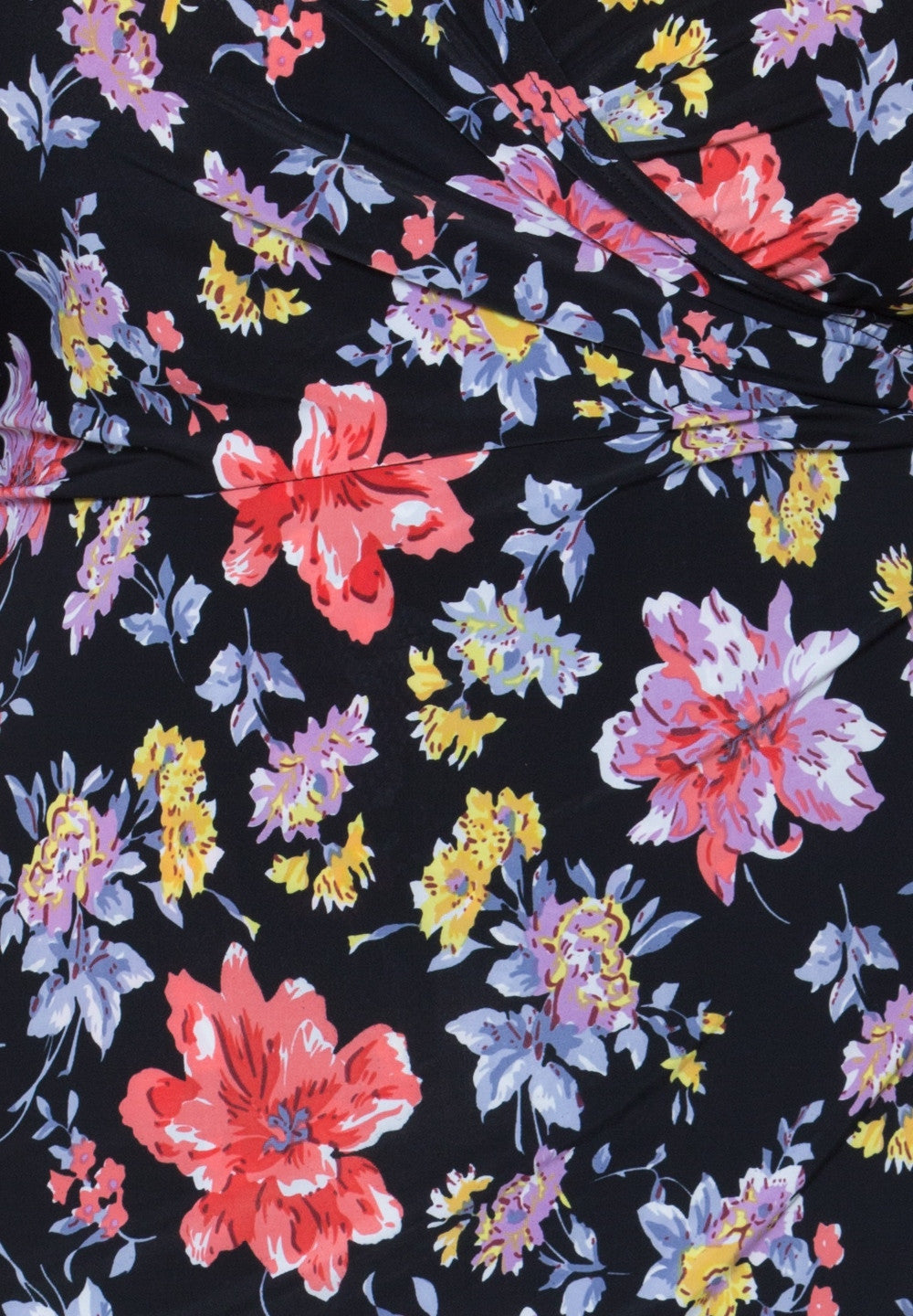 priscillawrapdress1491_1_floralprint