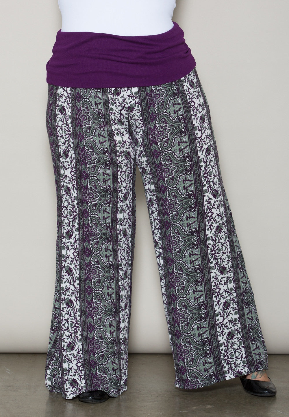 products/QuincyPants1513_1_Purple_4e00b09e-6fb2-4f4a-8884-693cb3065746.jpg