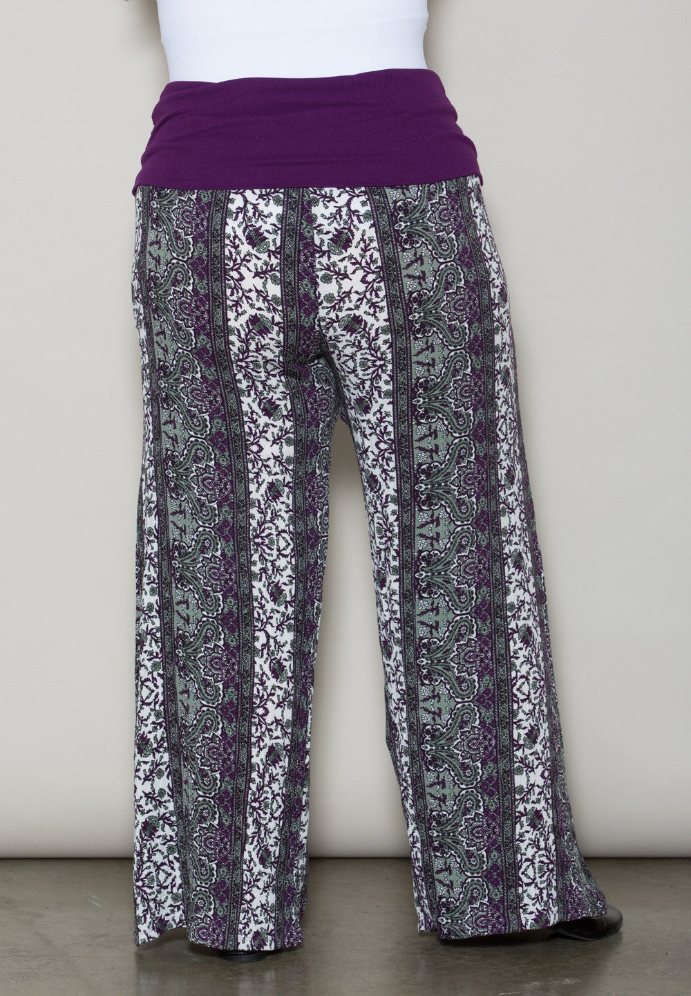 quincypants1513_1_purple