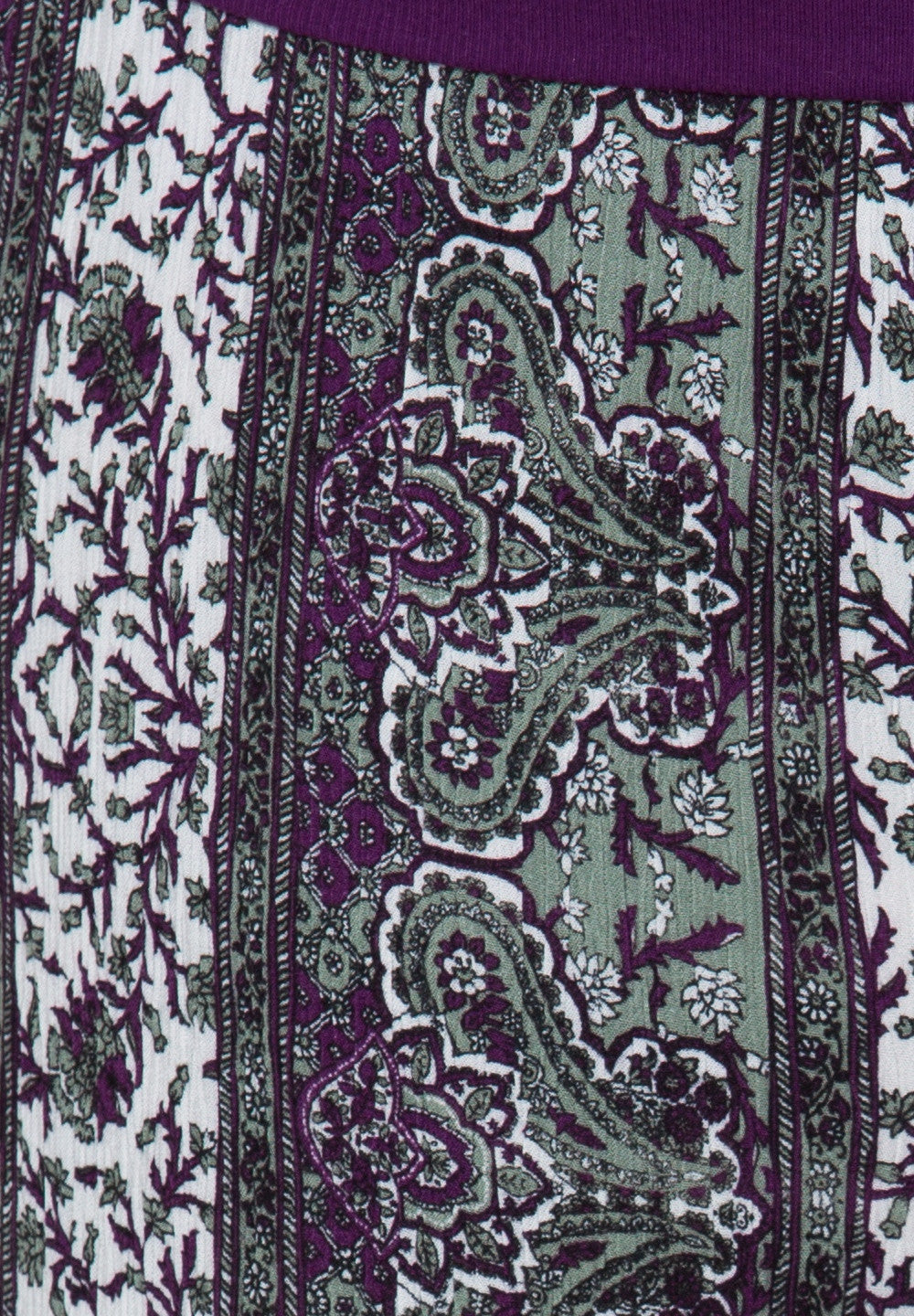 quincypants1513_1_purple