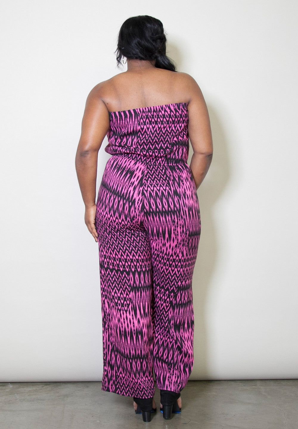 pink_black_2