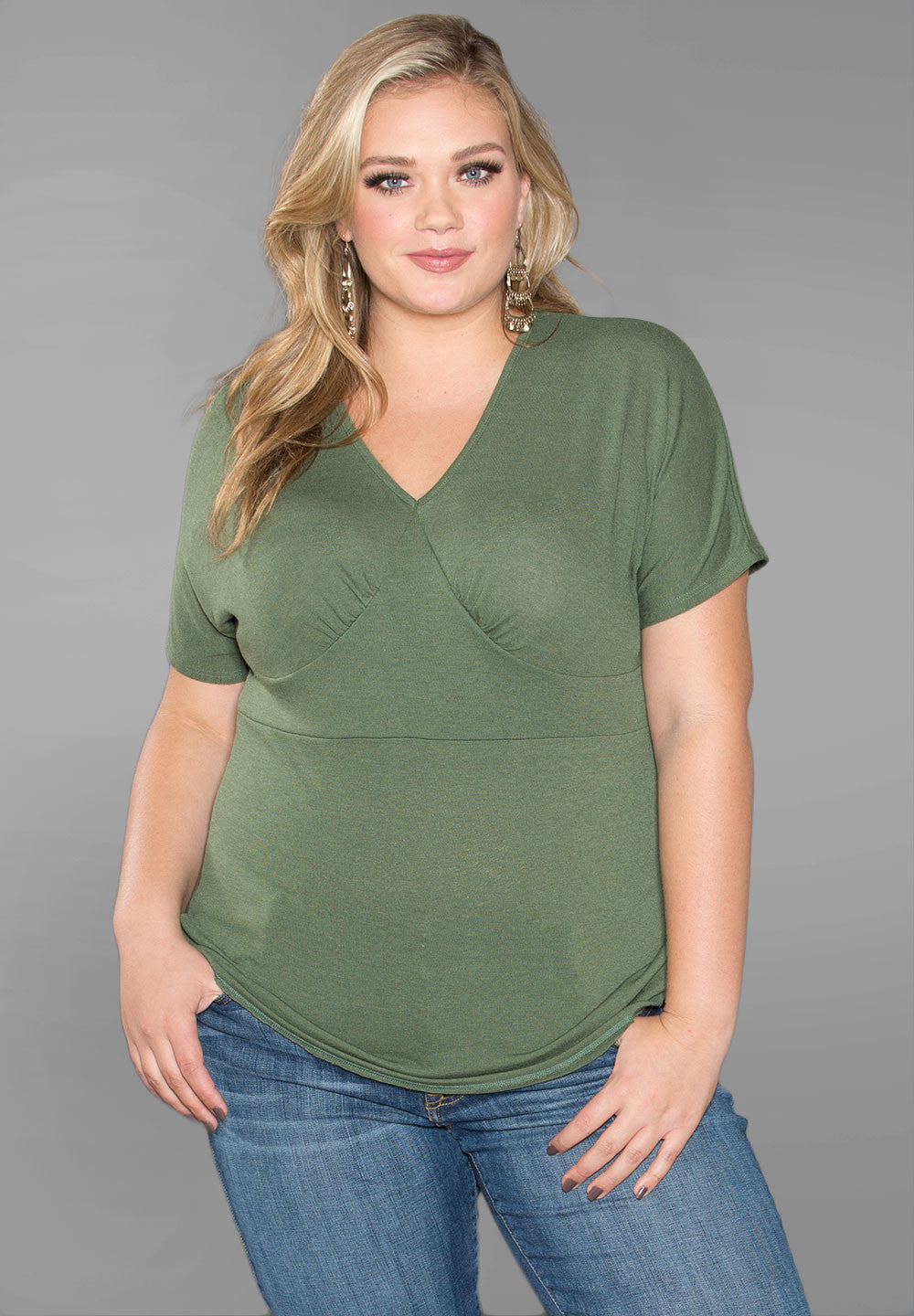 rebeccatop1253_1_olivegreen