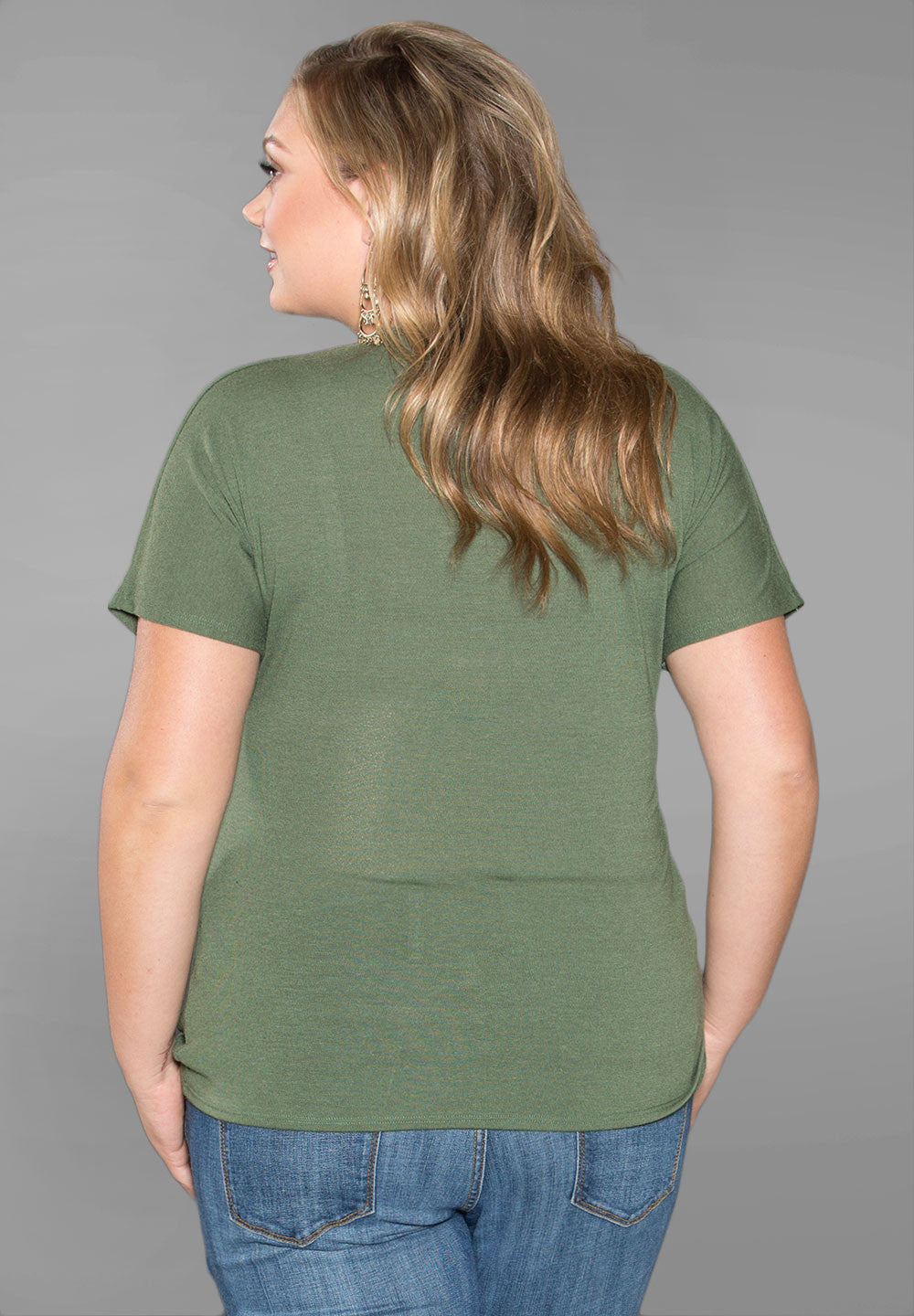 rebeccatop1253_1_olivegreen