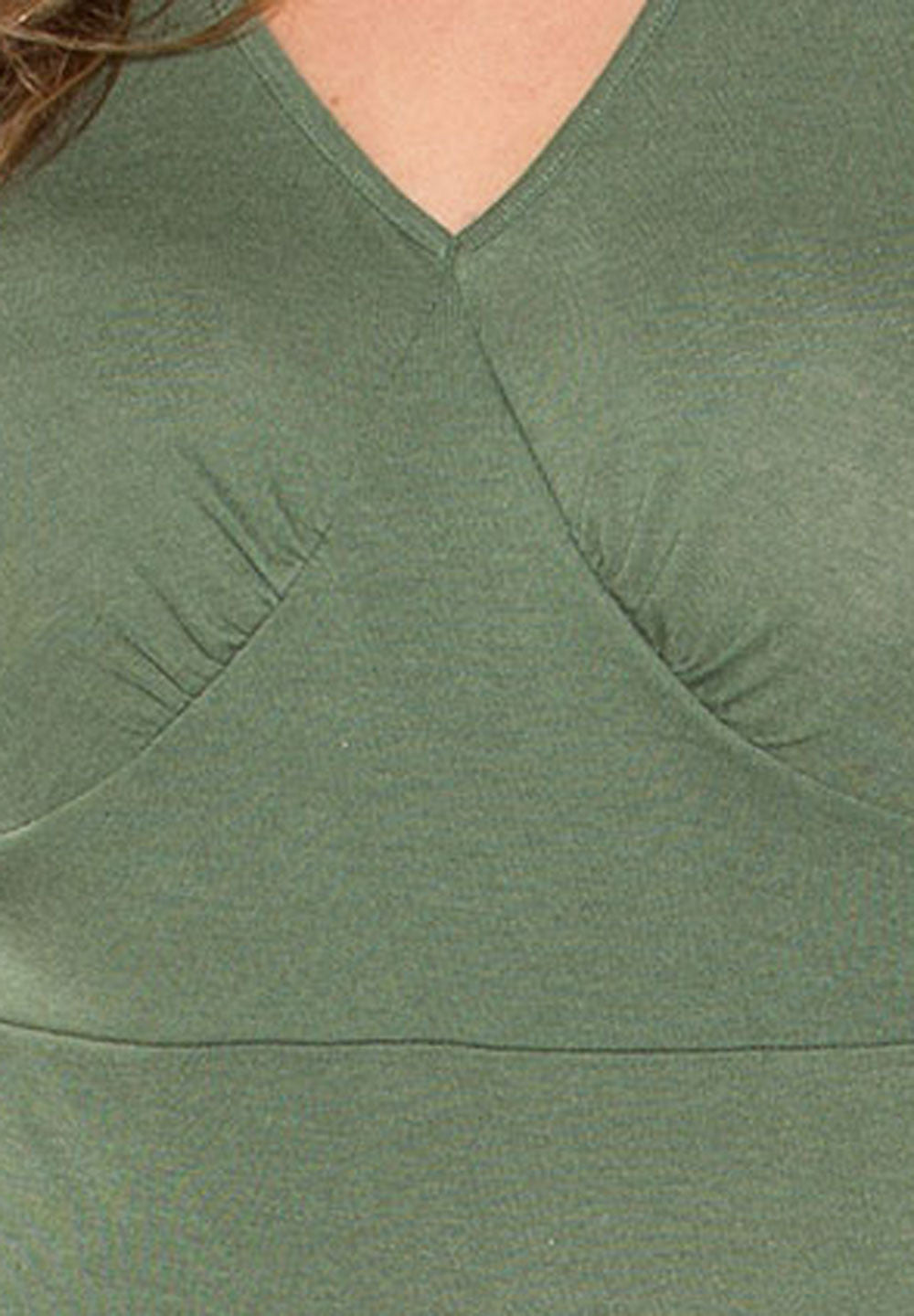 rebeccatop1253_1_olivegreen