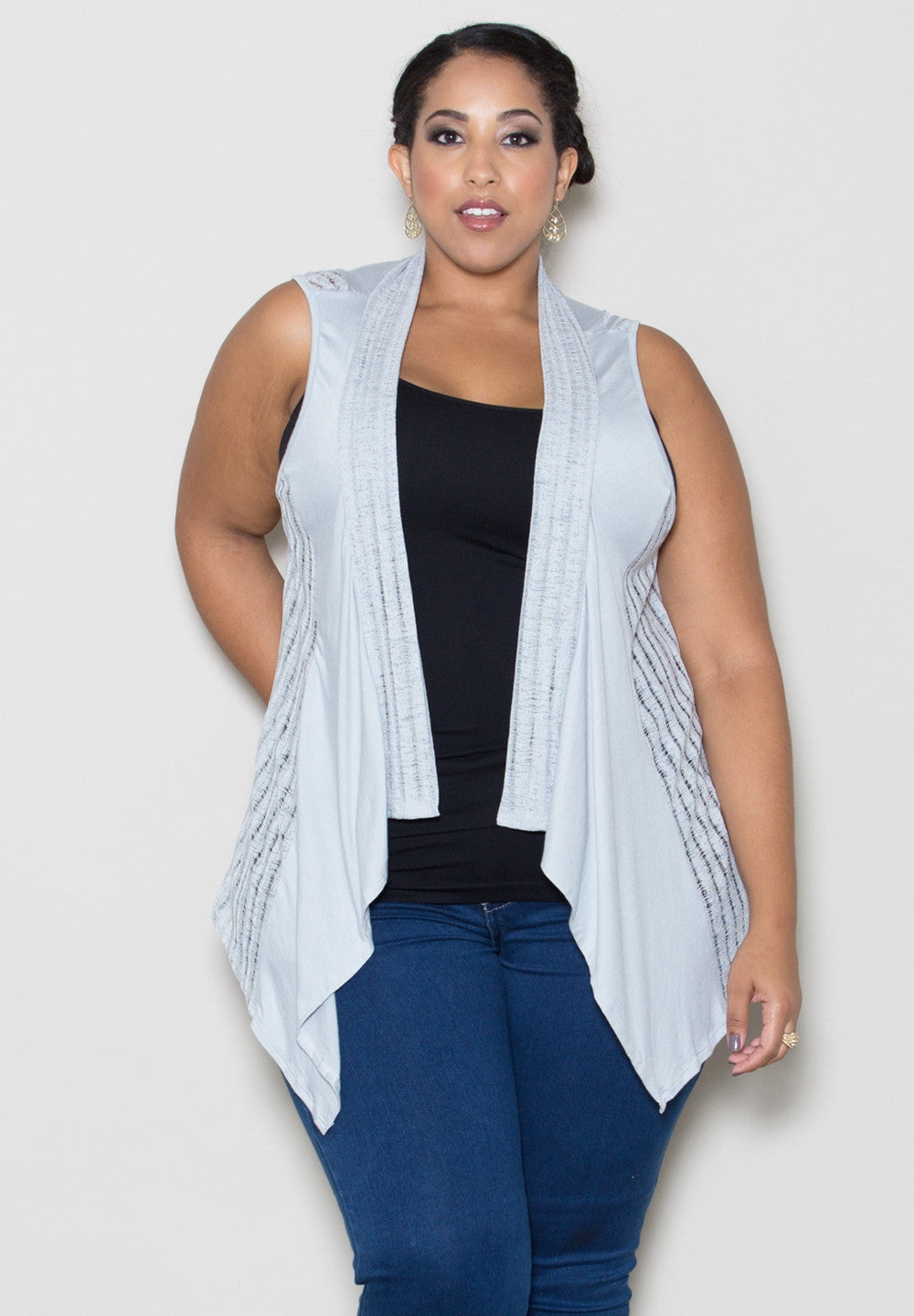 reeseknitvest1500_1_grey