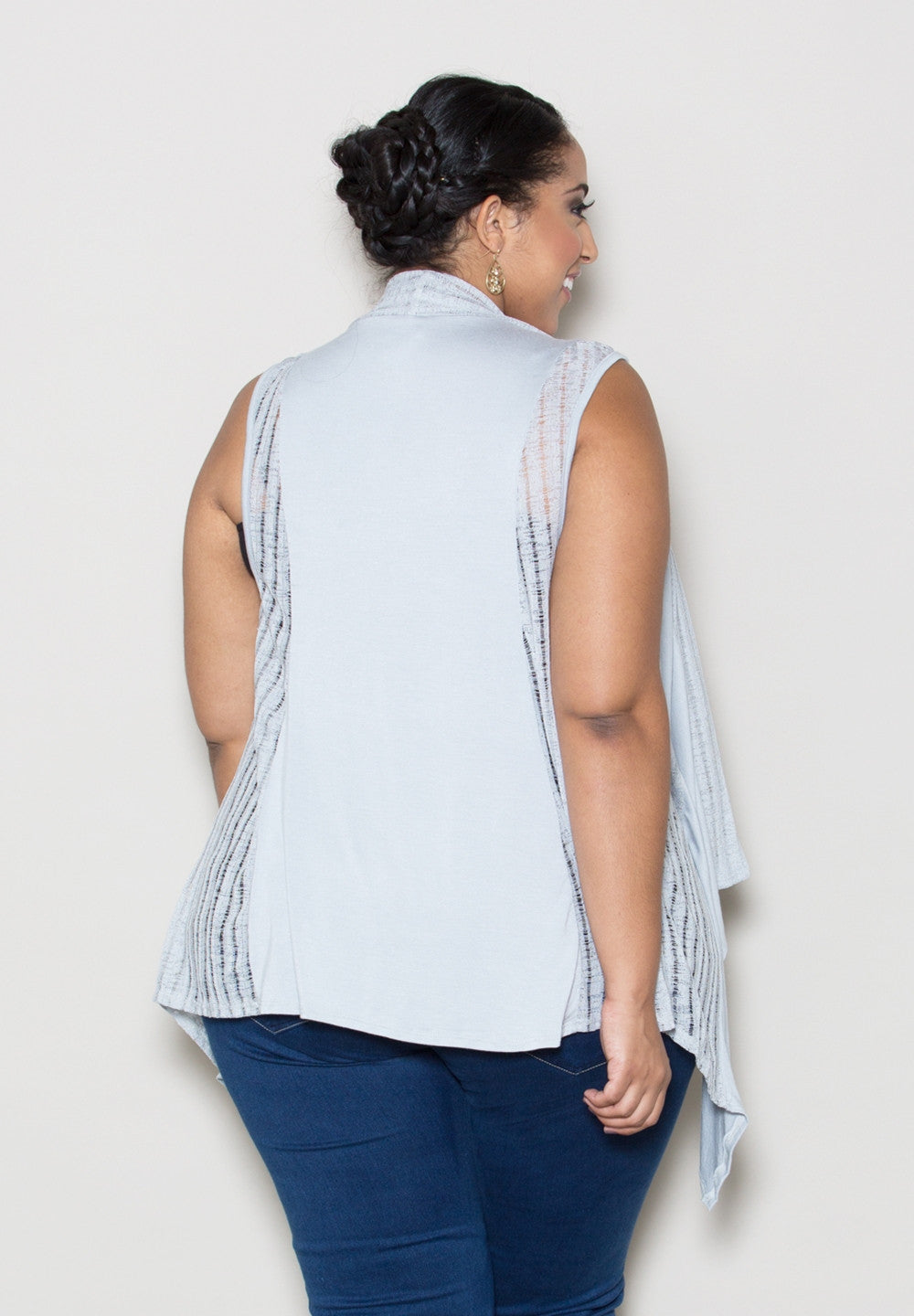 reeseknitvest1500_1_grey