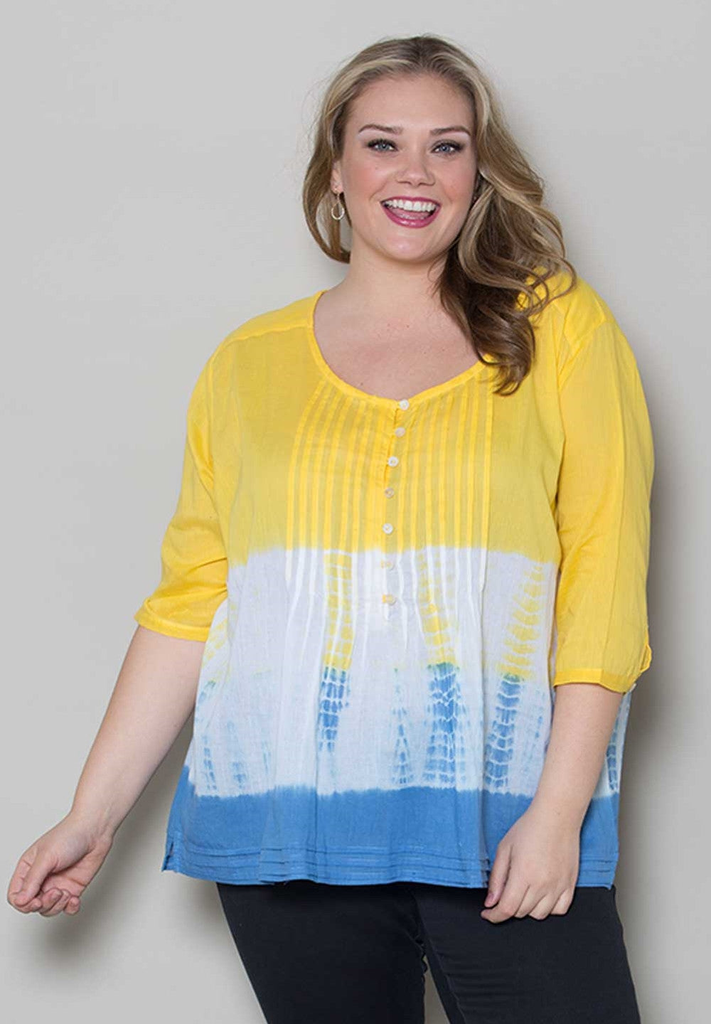 products/ReginaTop1625_1_Yellow_8055d785-5408-41fe-818c-b1102a3959d0.jpg