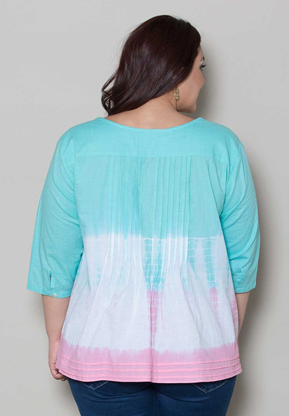 blue_green_white_pink